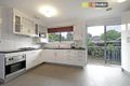 Property photo of 18 Nambucca Street Kaleen ACT 2617