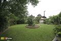 Property photo of 18 Nambucca Street Kaleen ACT 2617