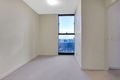 Property photo of 3108/568-580 Collins Street Melbourne VIC 3000