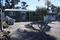 Property photo of 112 Staniland Drive Strathdickie QLD 4800