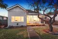 Property photo of 119 Warrigal Road Hughesdale VIC 3166