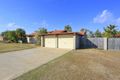 Property photo of 1 Priebe Street Kalkie QLD 4670