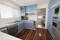 Property photo of 1 Priebe Street Kalkie QLD 4670