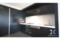 Property photo of 1202/50 Albert Road South Melbourne VIC 3205