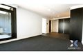 Property photo of 1202/50 Albert Road South Melbourne VIC 3205