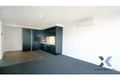 Property photo of 1202/50 Albert Road South Melbourne VIC 3205
