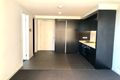 Property photo of 1202/50 Albert Road South Melbourne VIC 3205