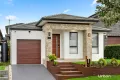 Property photo of 16 Brumby Street Box Hill NSW 2765