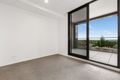 Property photo of 704/1A Finch Street Malvern East VIC 3145