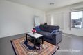 Property photo of 45A Keneally Street Dandenong VIC 3175