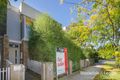 Property photo of 45A Keneally Street Dandenong VIC 3175