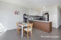 Property photo of 45A Keneally Street Dandenong VIC 3175