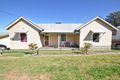 Property photo of 51 Commins Street Junee NSW 2663