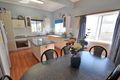 Property photo of 51 Commins Street Junee NSW 2663