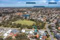 Property photo of 36 Merrick Way Duncraig WA 6023