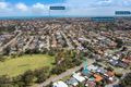 Property photo of 36 Merrick Way Duncraig WA 6023