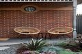 Property photo of 51 Henry Street Northcote VIC 3070