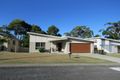 Property photo of 9 Yulgilbar Place South West Rocks NSW 2431