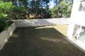 Property photo of 9 Yulgilbar Place South West Rocks NSW 2431