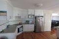 Property photo of 9 Yulgilbar Place South West Rocks NSW 2431