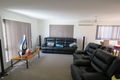 Property photo of 9 Yulgilbar Place South West Rocks NSW 2431