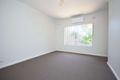 Property photo of 1/62 Honeyton Street Seaton SA 5023