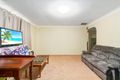 Property photo of 15 Joseph Brown Place Oxley Vale NSW 2340