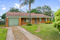 Property photo of 15 Joseph Brown Place Oxley Vale NSW 2340