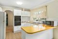 Property photo of 15 Joseph Brown Place Oxley Vale NSW 2340