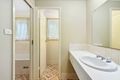 Property photo of 15 Joseph Brown Place Oxley Vale NSW 2340
