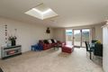 Property photo of 4/19 Oak Street Golden Square VIC 3555