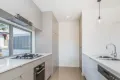 Property photo of 6/57 Beverley Street Morningside QLD 4170
