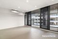 Property photo of 319/850 Bourke Street Waterloo NSW 2017