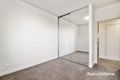 Property photo of 319/850 Bourke Street Waterloo NSW 2017