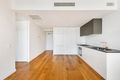 Property photo of 53C/356-368 George Street Waterloo NSW 2017