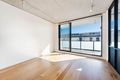 Property photo of 53C/356-368 George Street Waterloo NSW 2017