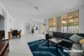 Property photo of 14 McWhae Gardens Bayswater WA 6053