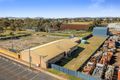 Property photo of 15 Lucy Street Cambooya QLD 4358