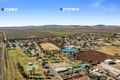 Property photo of 15 Lucy Street Cambooya QLD 4358