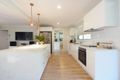 Property photo of 4 Lilac Street Daisy Hill QLD 4127
