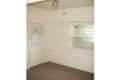 Property photo of 8 Grace Avenue Dandenong VIC 3175