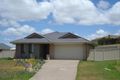 Property photo of 14 Meek Street Blayney NSW 2799