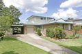Property photo of 61 Swan Street Kanwal NSW 2259