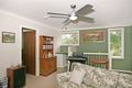 Property photo of 61 Swan Street Kanwal NSW 2259