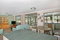 Property photo of 61 Swan Street Kanwal NSW 2259