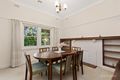 Property photo of 37 Austin Street Balwyn VIC 3103