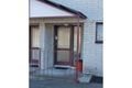 Property photo of 10/9B McGough Street Glenorchy TAS 7010