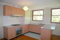 Property photo of 12/5 View Street Marrickville NSW 2204