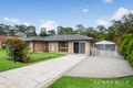 Property photo of 55 Melaleuca Drive Metford NSW 2323