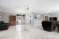 Property photo of 55 Melaleuca Drive Metford NSW 2323